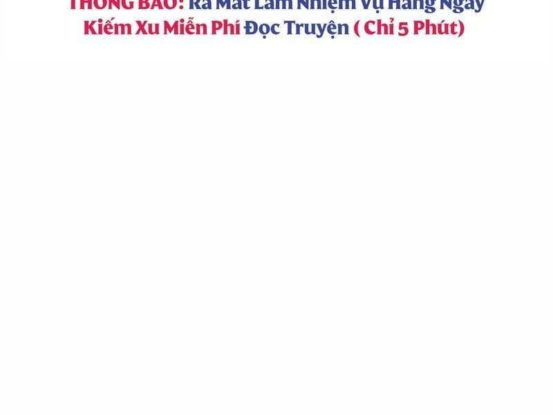 đọc truyện Vị Thần Trở Lại Chương 22 ảnh 63 tại Thiên Thai Truyện