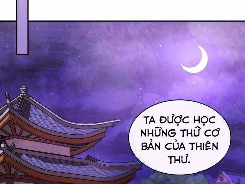 đọc truyện Vị Thần Trở Lại Chương 22 ảnh 66 tại Thiên Thai Truyện
