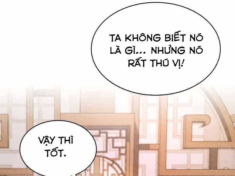 đọc truyện Vị Thần Trở Lại Chương 22 ảnh 69 tại Thiên Thai Truyện