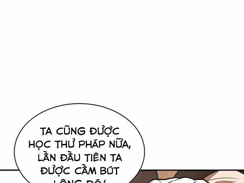 đọc truyện Vị Thần Trở Lại Chương 22 ảnh 72 tại Thiên Thai Truyện