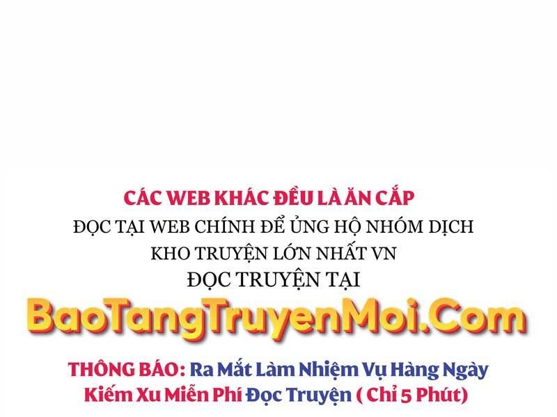 đọc truyện Vị Thần Trở Lại Chương 22 ảnh 77 tại Thiên Thai Truyện