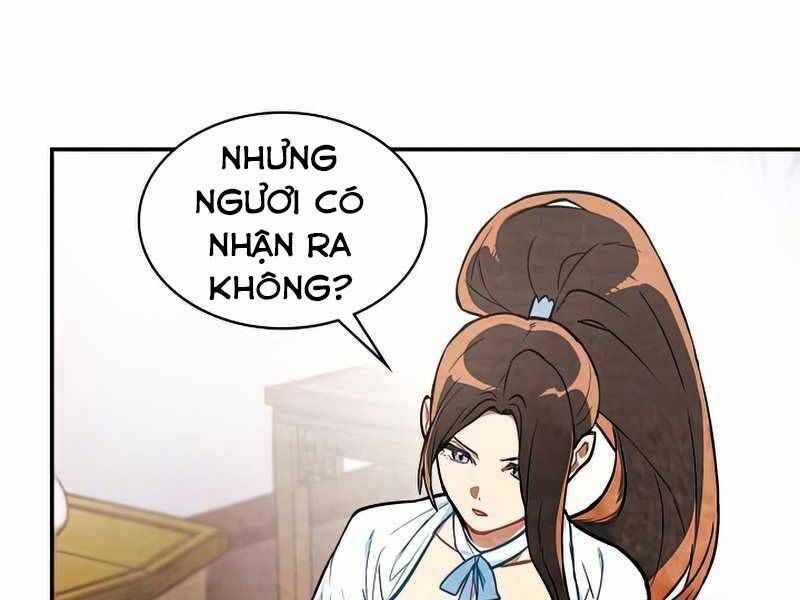 đọc truyện Vị Thần Trở Lại Chương 22 ảnh 84 tại Thiên Thai Truyện
