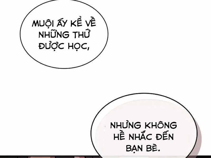 đọc truyện Vị Thần Trở Lại Chương 22 ảnh 87 tại Thiên Thai Truyện