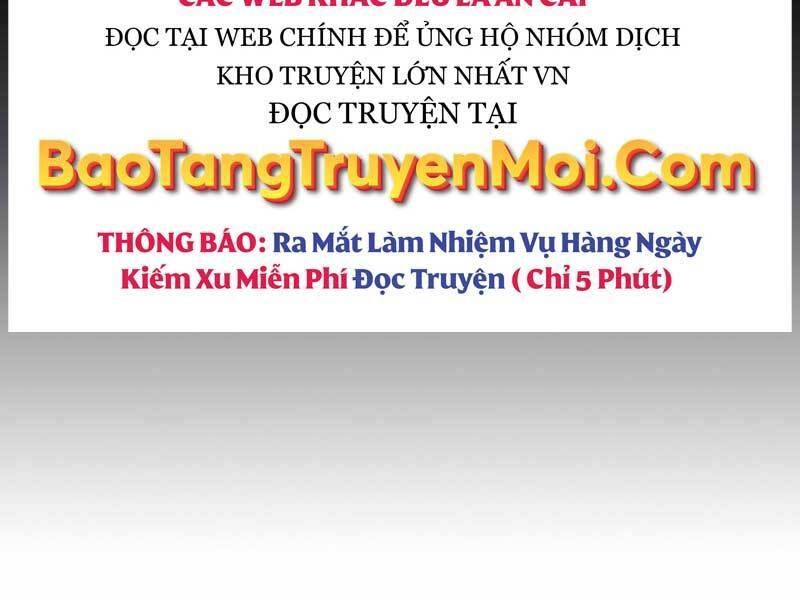 đọc truyện Vị Thần Trở Lại Chương 22 ảnh 92 tại Thiên Thai Truyện