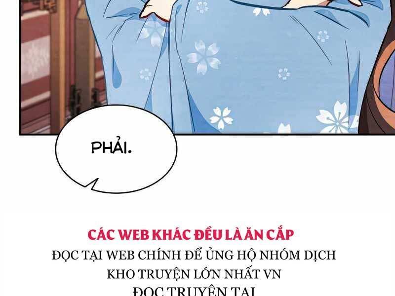 đọc truyện Vị Thần Trở Lại Chương 22 ảnh 98 tại Thiên Thai Truyện