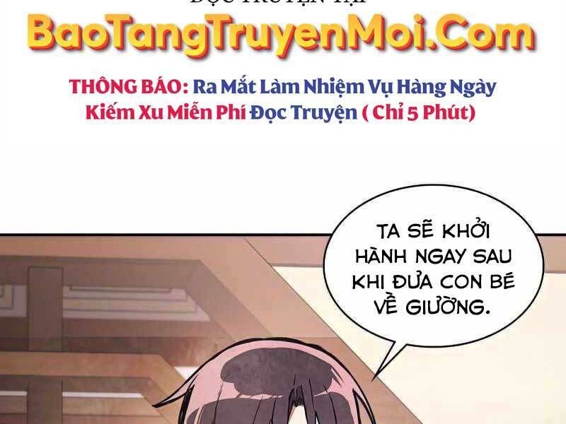 đọc truyện Vị Thần Trở Lại Chương 22 ảnh 99 tại Thiên Thai Truyện