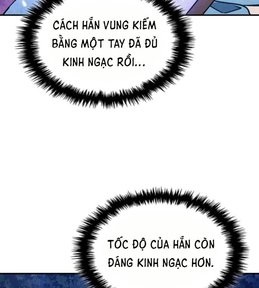 đọc truyện Vị Thần Trở Lại Chương 24 ảnh 106 tại Thiên Thai Truyện