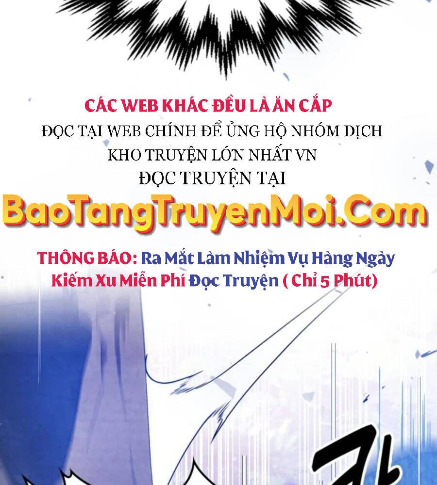 đọc truyện Vị Thần Trở Lại Chương 24 ảnh 109 tại Thiên Thai Truyện