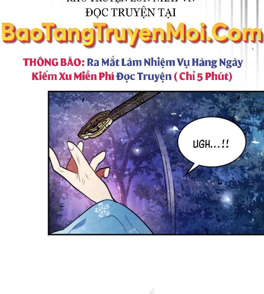 đọc truyện Vị Thần Trở Lại Chương 24 ảnh 120 tại Thiên Thai Truyện