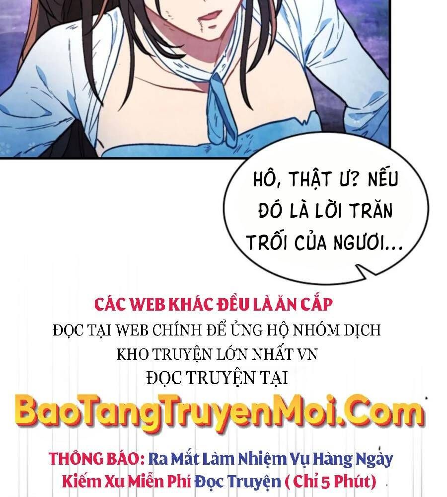 đọc truyện Vị Thần Trở Lại Chương 24 ảnh 129 tại Thiên Thai Truyện