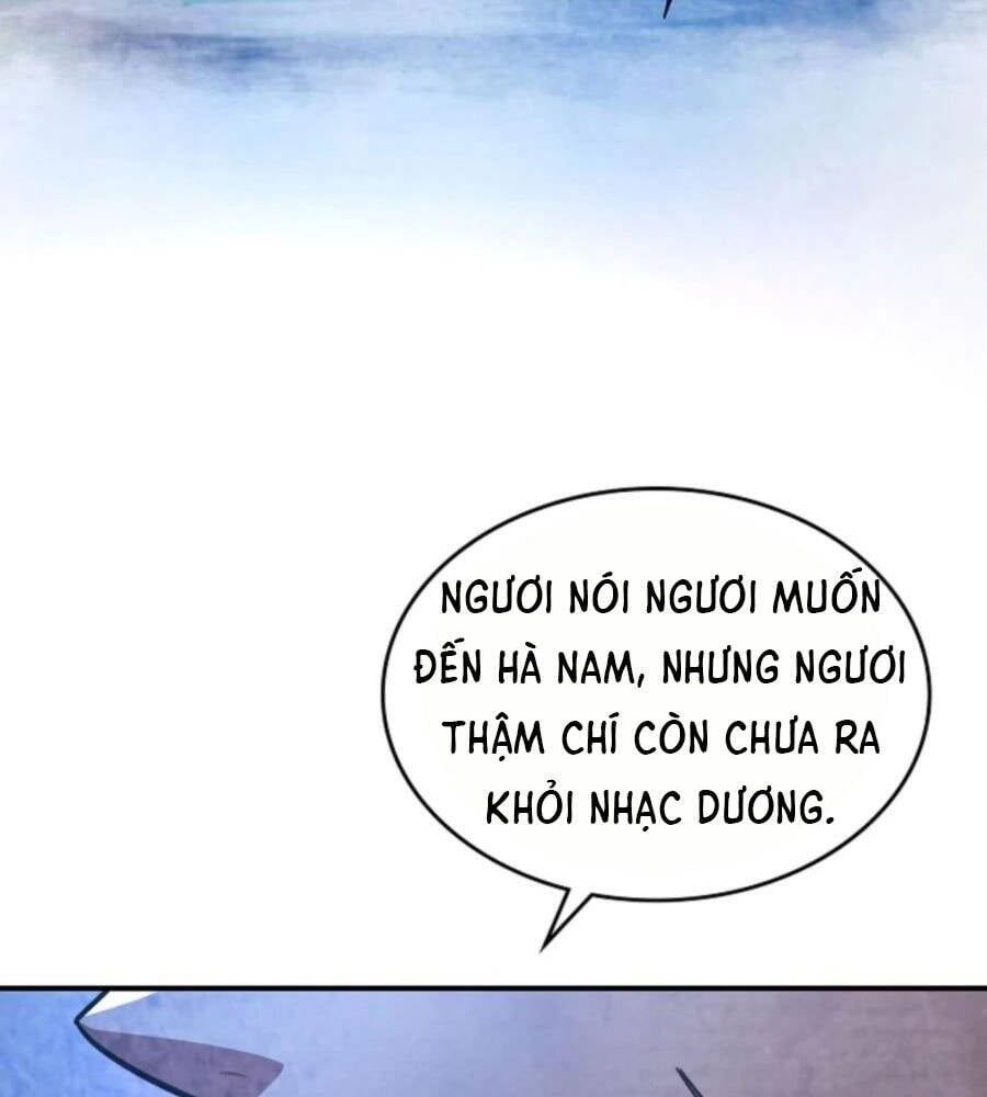 đọc truyện Vị Thần Trở Lại Chương 24 ảnh 136 tại Thiên Thai Truyện