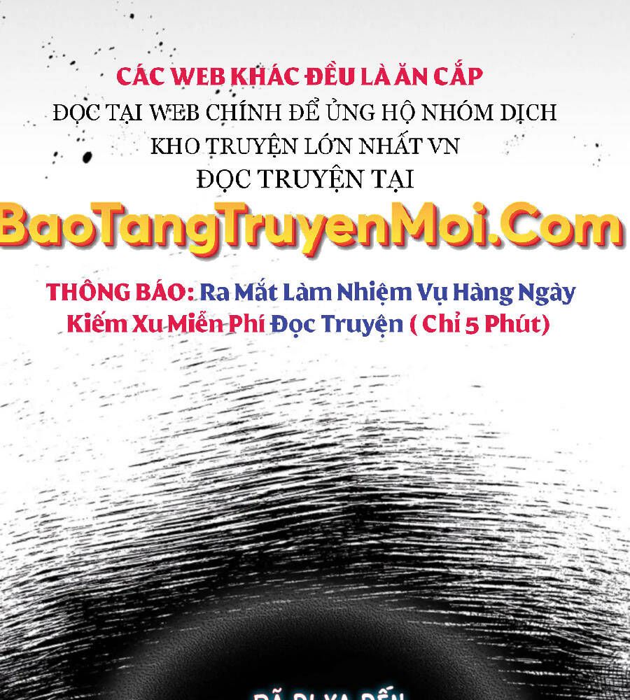 đọc truyện Vị Thần Trở Lại Chương 24 ảnh 27 tại Thiên Thai Truyện