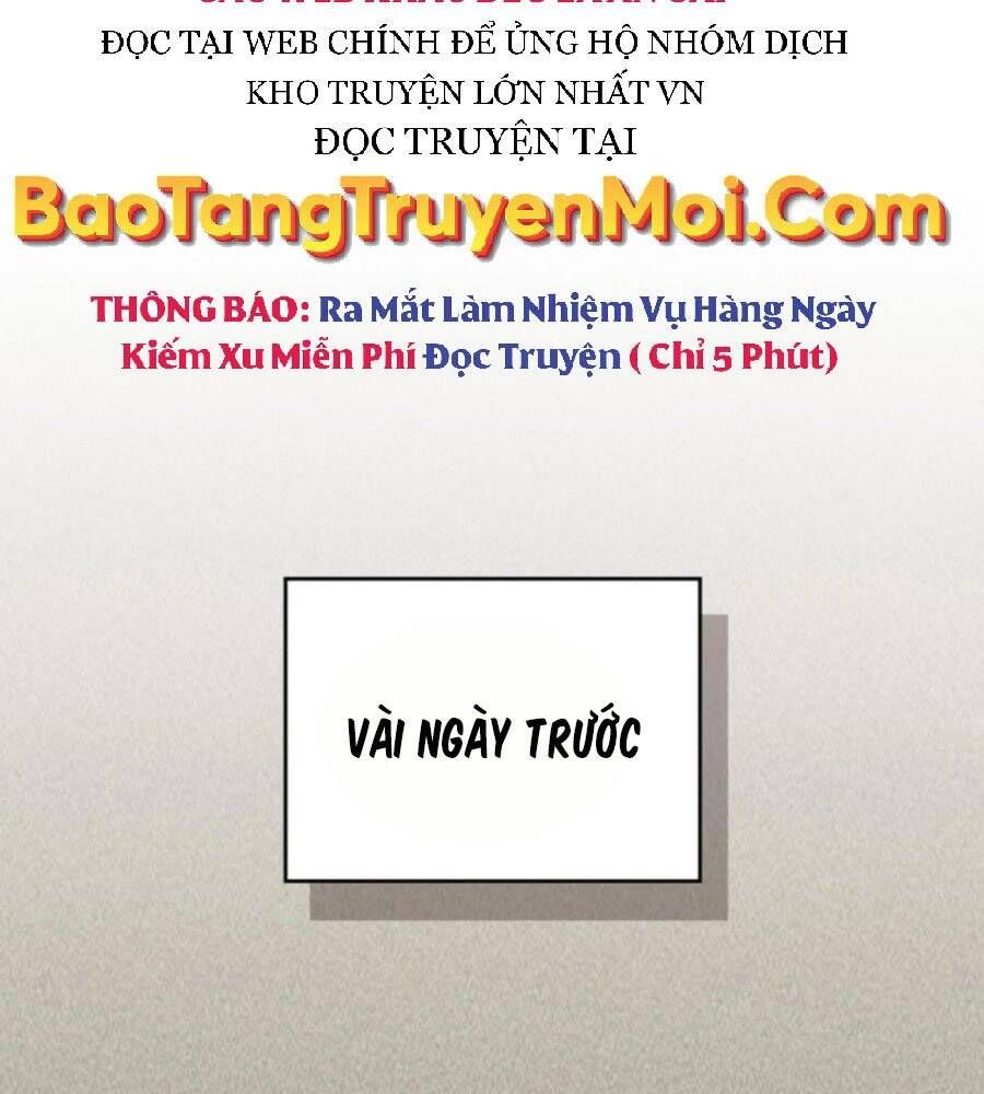 đọc truyện Vị Thần Trở Lại Chương 24 ảnh 4 tại Thiên Thai Truyện