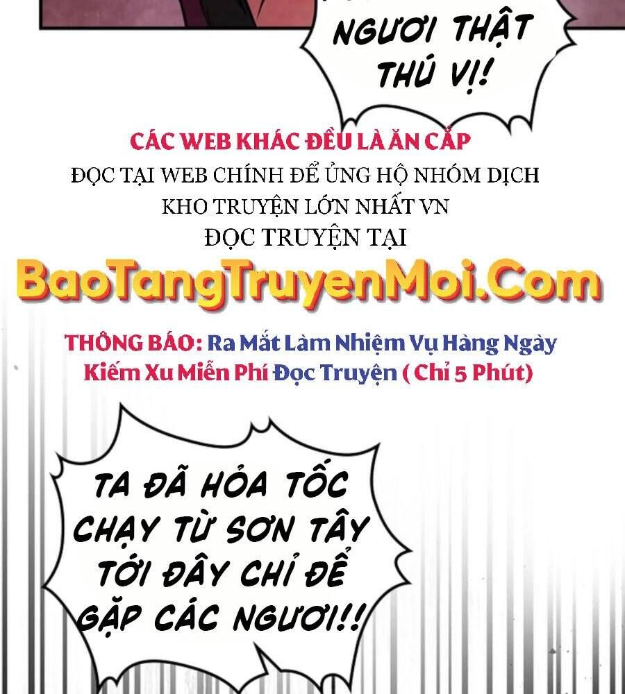 đọc truyện Vị Thần Trở Lại Chương 24 ảnh 35 tại Thiên Thai Truyện