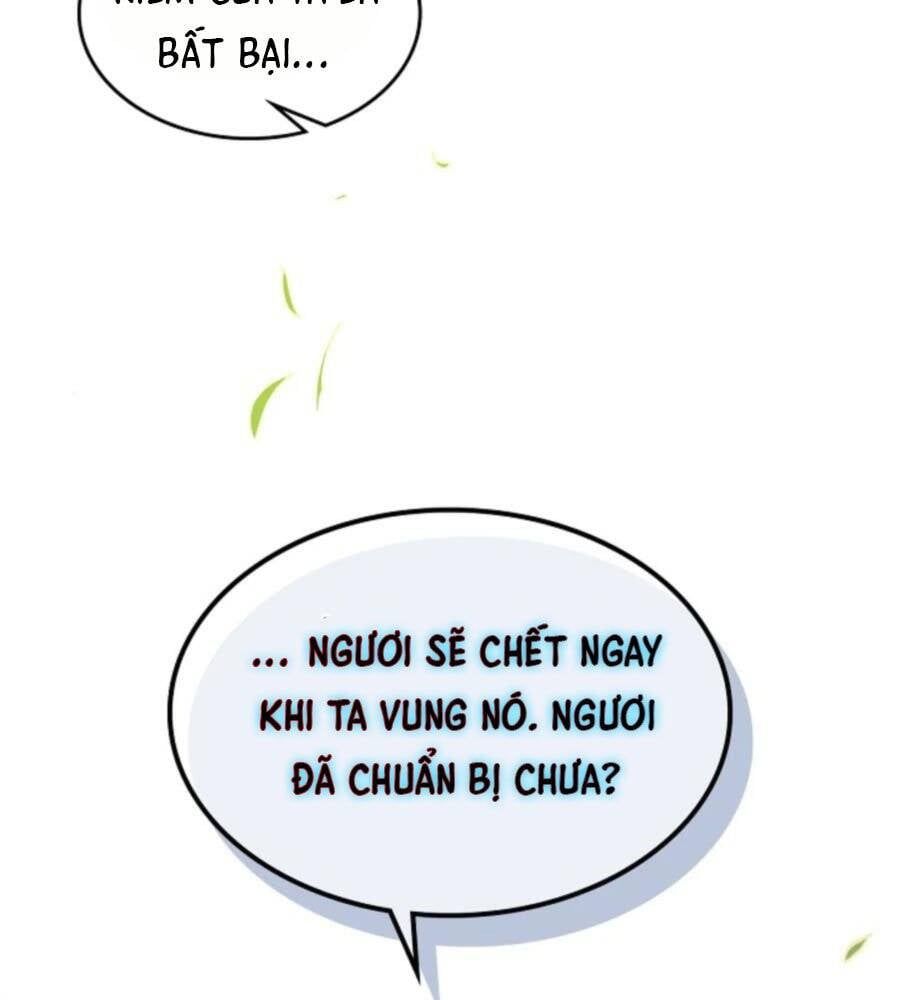 đọc truyện Vị Thần Trở Lại Chương 24 ảnh 40 tại Thiên Thai Truyện