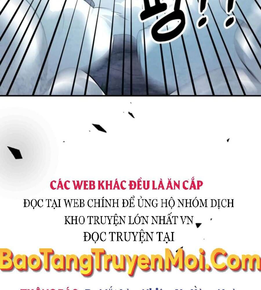 đọc truyện Vị Thần Trở Lại Chương 24 ảnh 51 tại Thiên Thai Truyện
