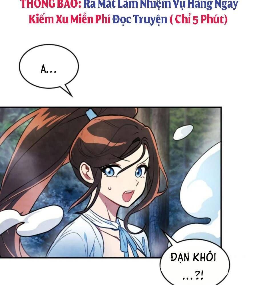 đọc truyện Vị Thần Trở Lại Chương 24 ảnh 52 tại Thiên Thai Truyện