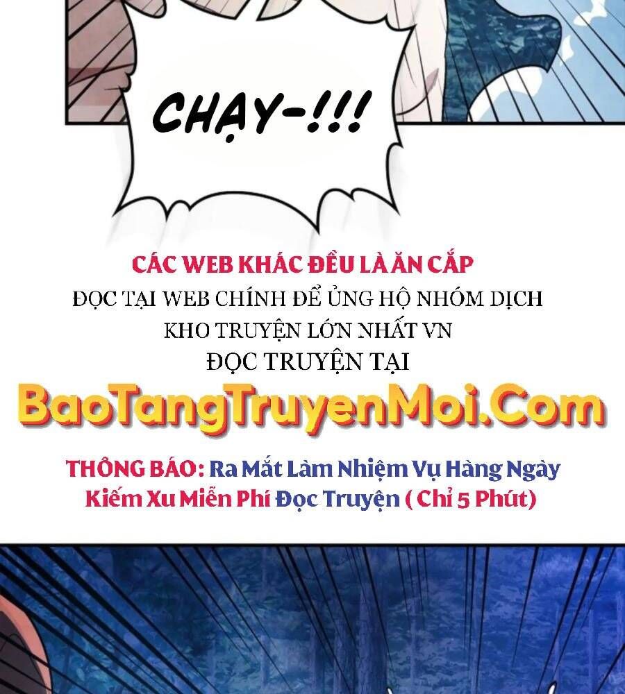 đọc truyện Vị Thần Trở Lại Chương 24 ảnh 55 tại Thiên Thai Truyện
