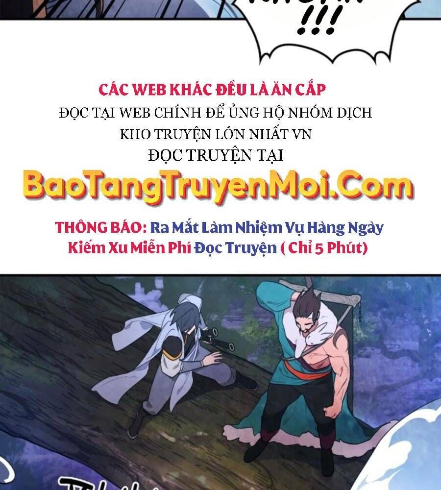 đọc truyện Vị Thần Trở Lại Chương 24 ảnh 57 tại Thiên Thai Truyện