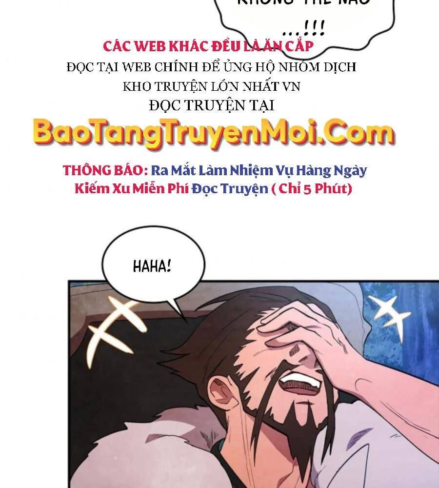 đọc truyện Vị Thần Trở Lại Chương 24 ảnh 66 tại Thiên Thai Truyện