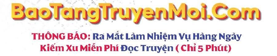 đọc truyện Vị Thần Trở Lại Chương 24 ảnh 79 tại Thiên Thai Truyện