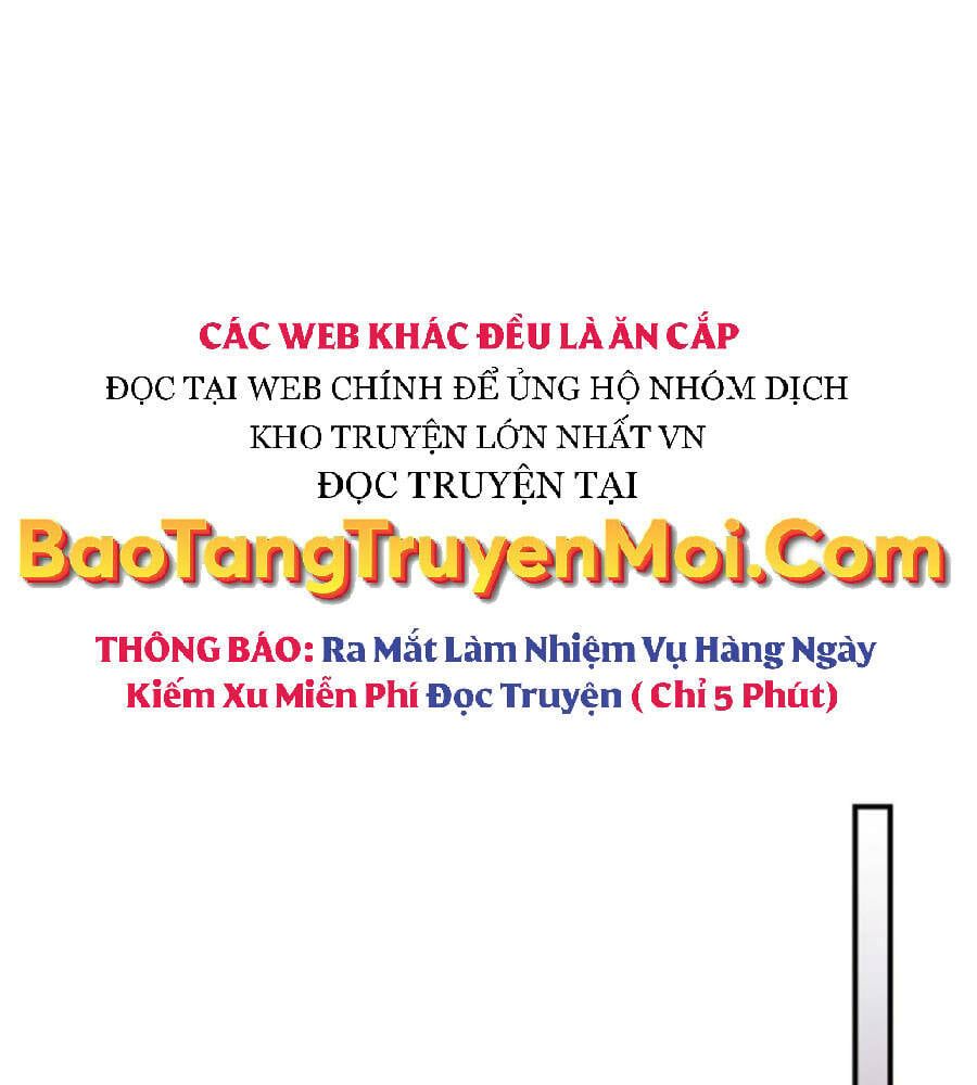 đọc truyện Vị Thần Trở Lại Chương 24 ảnh 80 tại Thiên Thai Truyện