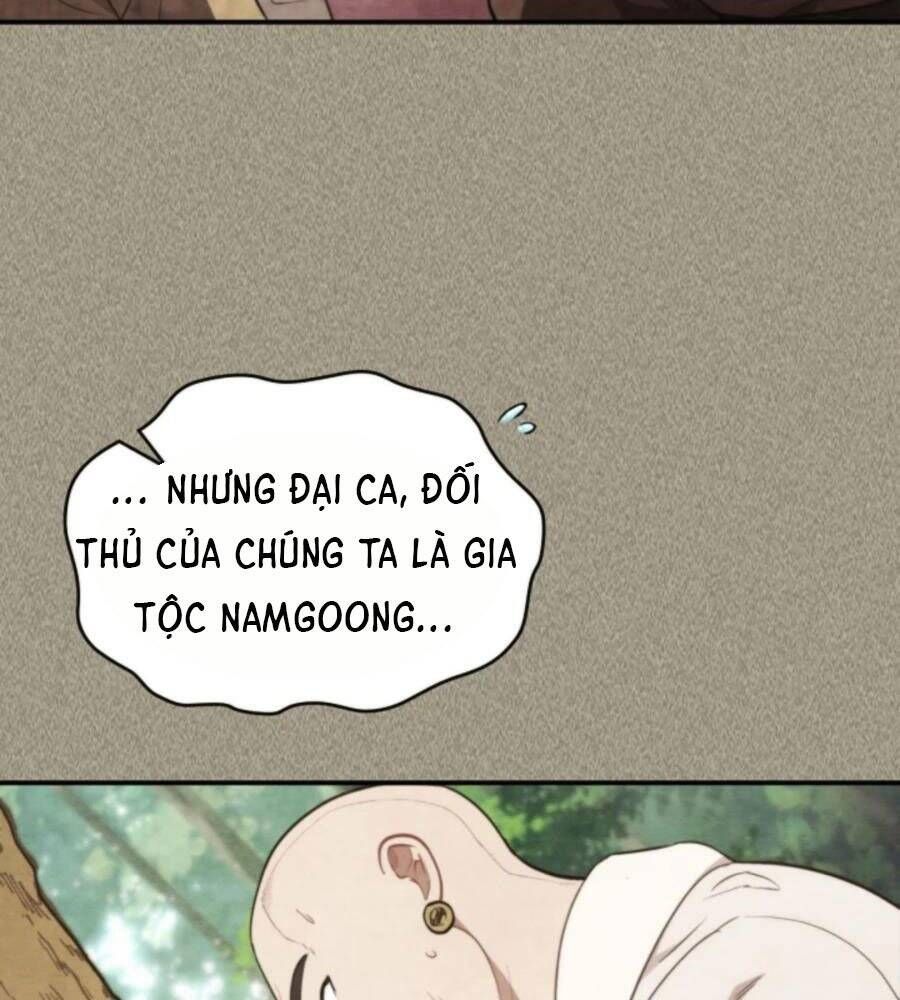 đọc truyện Vị Thần Trở Lại Chương 24 ảnh 10 tại Thiên Thai Truyện