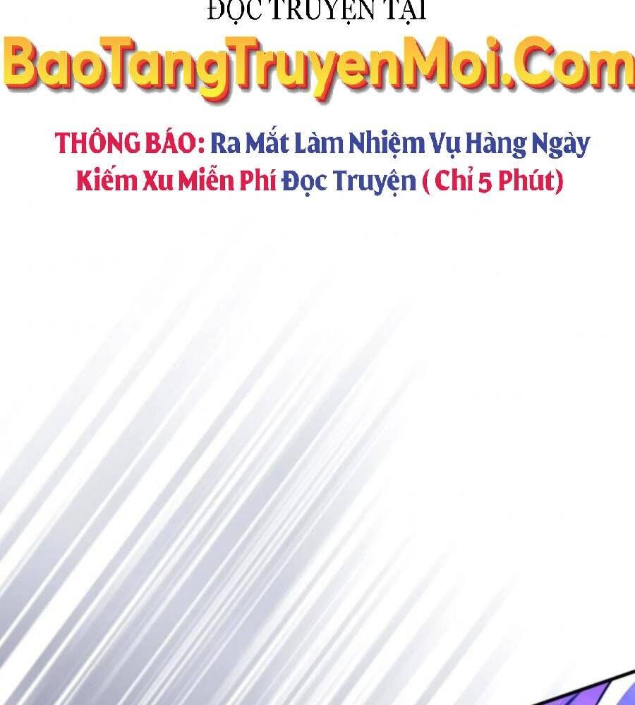 đọc truyện Vị Thần Trở Lại Chương 24 ảnh 100 tại Thiên Thai Truyện
