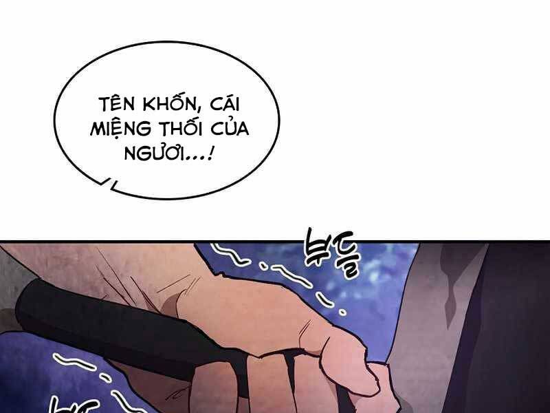đọc truyện Vị Thần Trở Lại Chương 26 ảnh 101 tại Thiên Thai Truyện