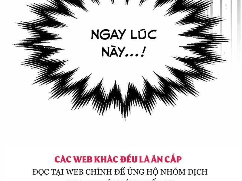đọc truyện Vị Thần Trở Lại Chương 26 ảnh 123 tại Thiên Thai Truyện