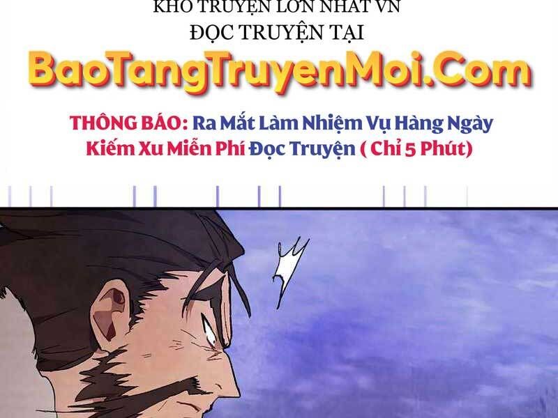 đọc truyện Vị Thần Trở Lại Chương 26 ảnh 124 tại Thiên Thai Truyện