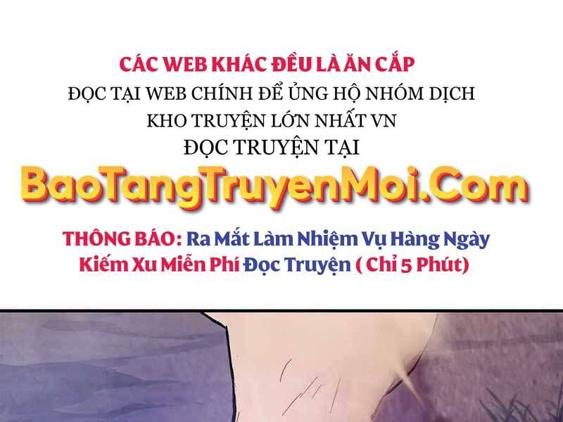 đọc truyện Vị Thần Trở Lại Chương 26 ảnh 133 tại Thiên Thai Truyện