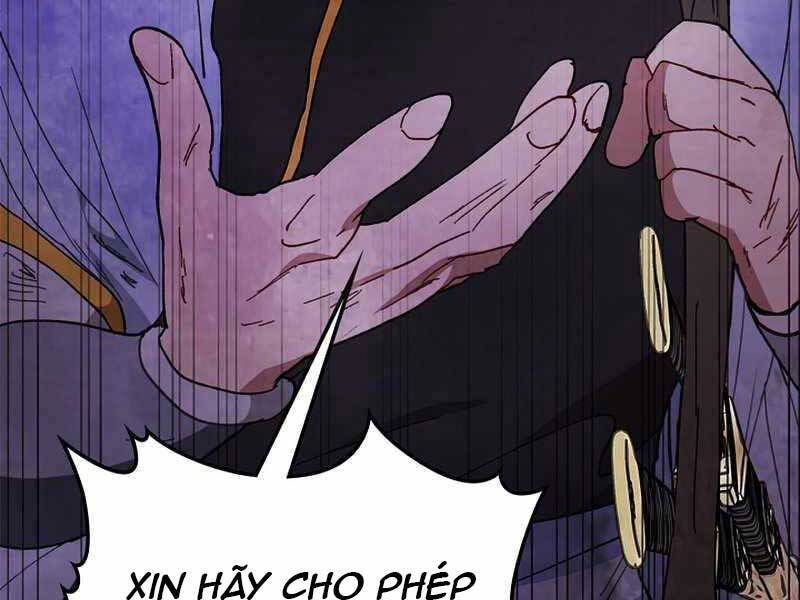 đọc truyện Vị Thần Trở Lại Chương 26 ảnh 15 tại Thiên Thai Truyện