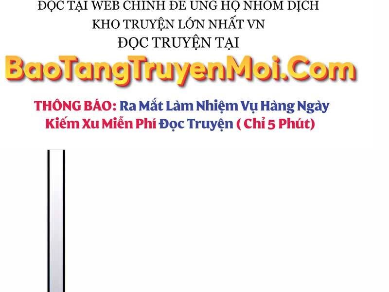 đọc truyện Vị Thần Trở Lại Chương 26 ảnh 143 tại Thiên Thai Truyện