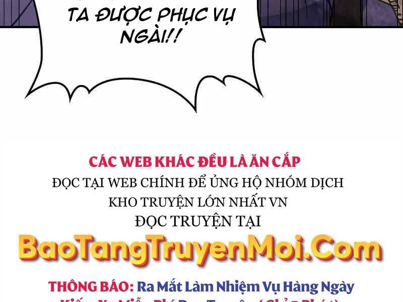 đọc truyện Vị Thần Trở Lại Chương 26 ảnh 16 tại Thiên Thai Truyện