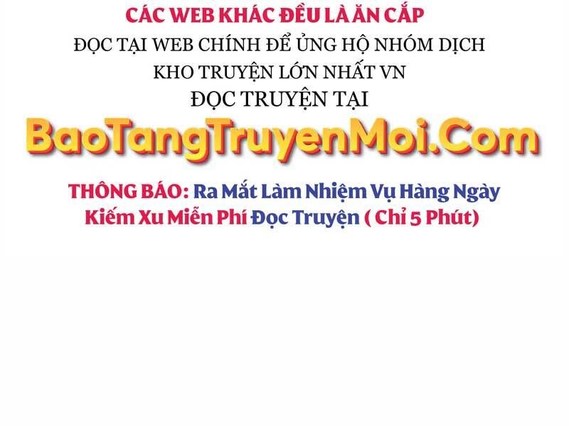 đọc truyện Vị Thần Trở Lại Chương 26 ảnh 161 tại Thiên Thai Truyện