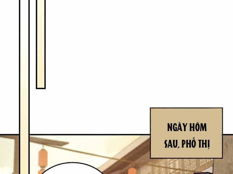 đọc truyện Vị Thần Trở Lại Chương 26 ảnh 163 tại Thiên Thai Truyện