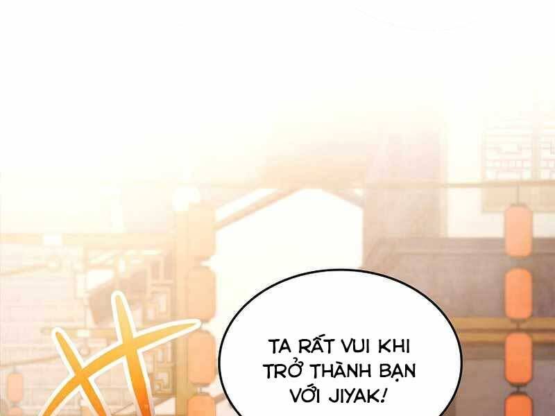 đọc truyện Vị Thần Trở Lại Chương 26 ảnh 166 tại Thiên Thai Truyện