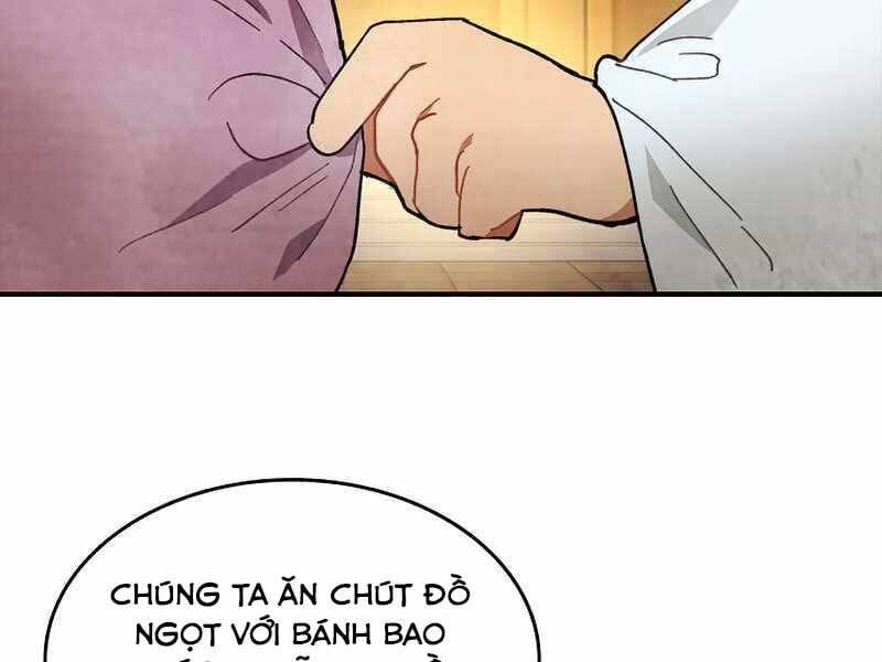 đọc truyện Vị Thần Trở Lại Chương 26 ảnh 170 tại Thiên Thai Truyện