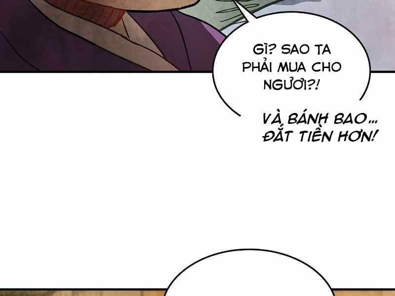 đọc truyện Vị Thần Trở Lại Chương 26 ảnh 173 tại Thiên Thai Truyện