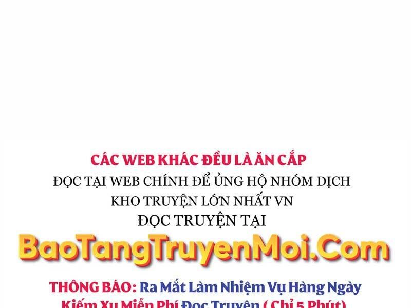 đọc truyện Vị Thần Trở Lại Chương 26 ảnh 178 tại Thiên Thai Truyện