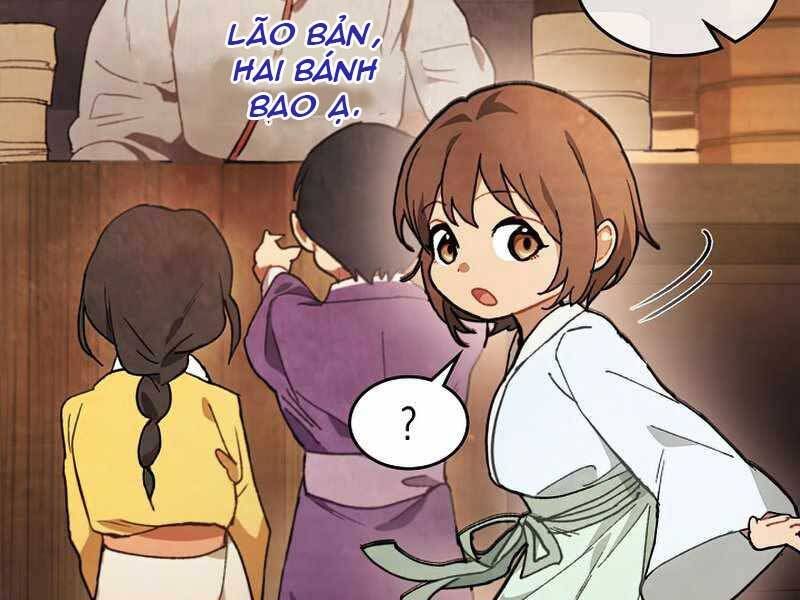 đọc truyện Vị Thần Trở Lại Chương 26 ảnh 180 tại Thiên Thai Truyện