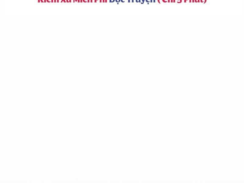 đọc truyện Vị Thần Trở Lại Chương 26 ảnh 189 tại Thiên Thai Truyện