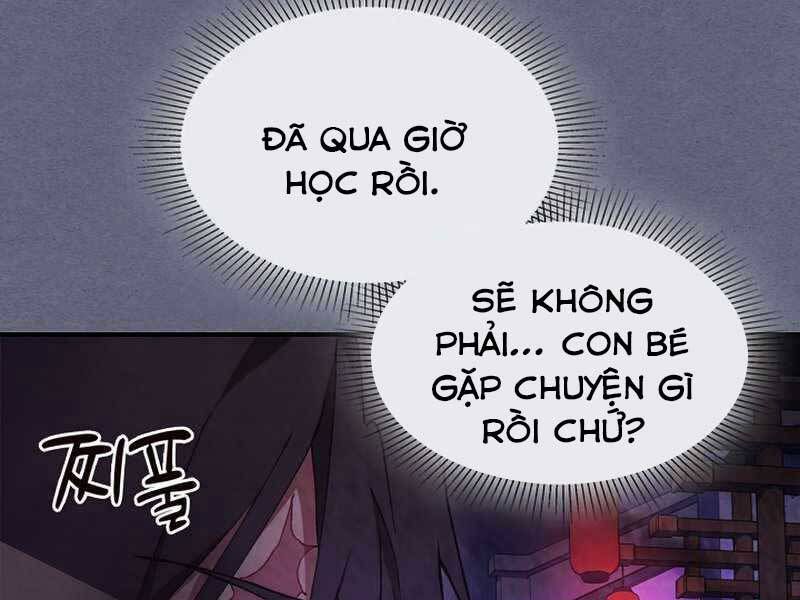 đọc truyện Vị Thần Trở Lại Chương 26 ảnh 197 tại Thiên Thai Truyện