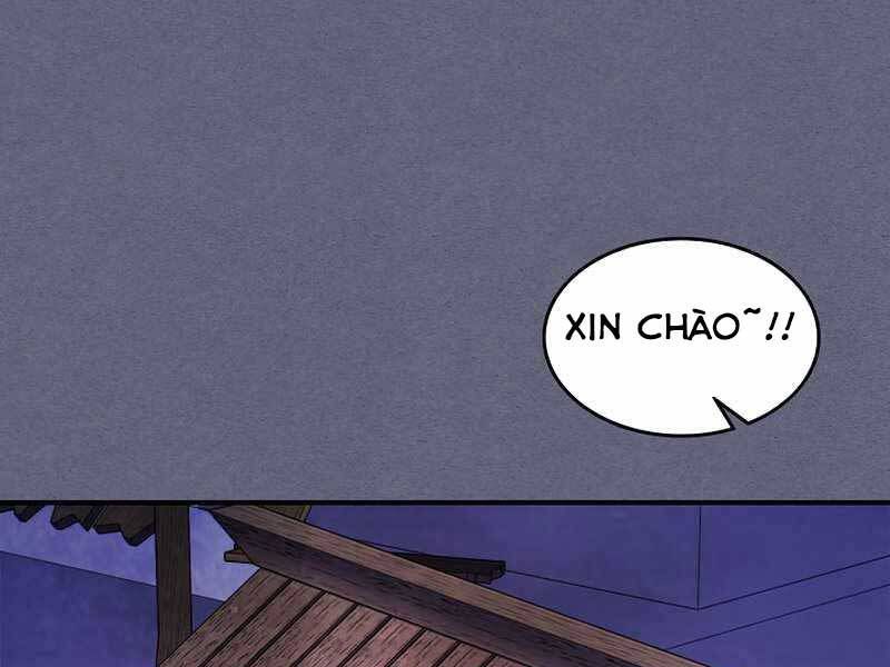 đọc truyện Vị Thần Trở Lại Chương 26 ảnh 199 tại Thiên Thai Truyện