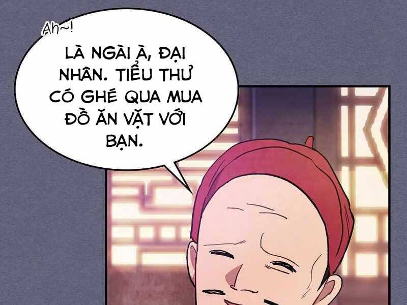 đọc truyện Vị Thần Trở Lại Chương 26 ảnh 202 tại Thiên Thai Truyện