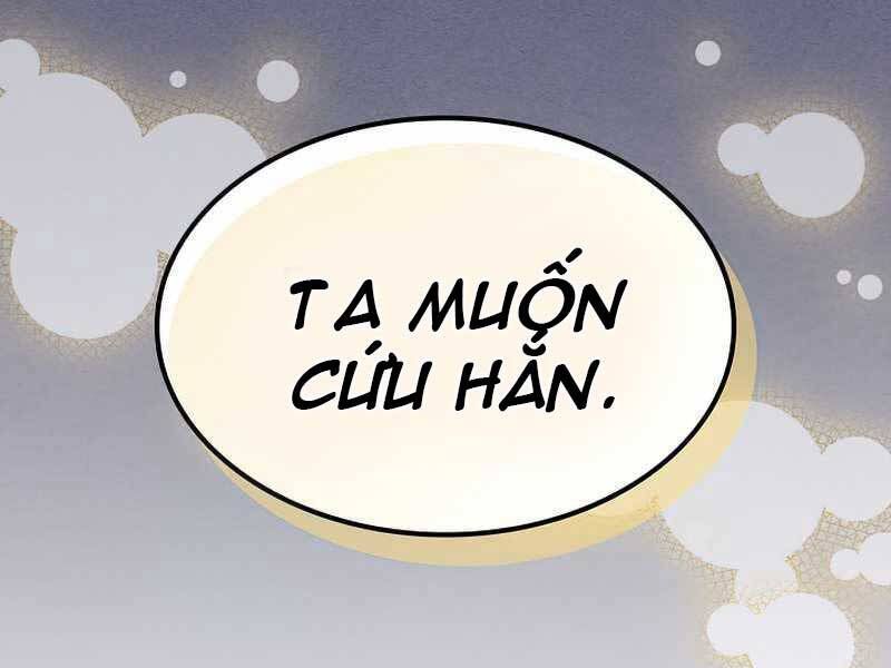 đọc truyện Vị Thần Trở Lại Chương 26 ảnh 230 tại Thiên Thai Truyện