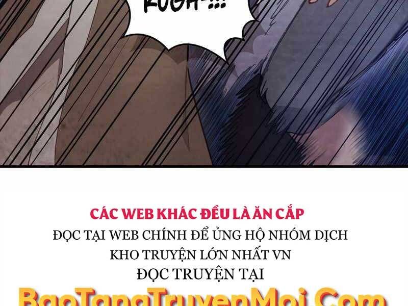 đọc truyện Vị Thần Trở Lại Chương 26 ảnh 39 tại Thiên Thai Truyện