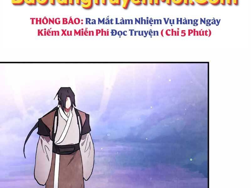 đọc truyện Vị Thần Trở Lại Chương 26 ảnh 40 tại Thiên Thai Truyện