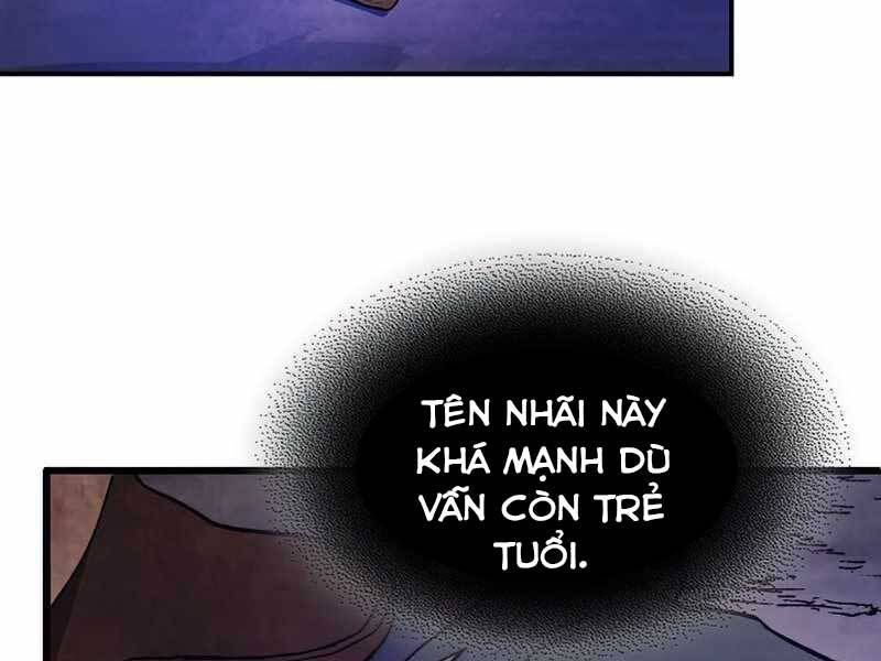 đọc truyện Vị Thần Trở Lại Chương 26 ảnh 42 tại Thiên Thai Truyện